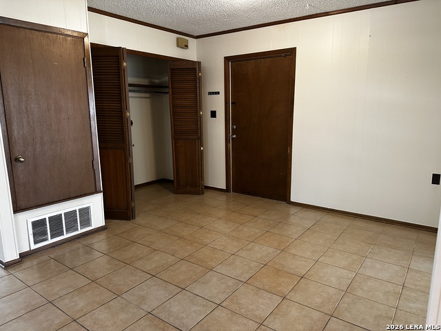 109 Cibolo Oak Ln Property Photo 23
