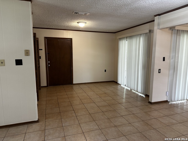 109 Cibolo Oak Ln Property Photo 24