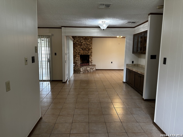 109 Cibolo Oak Ln Property Photo 25