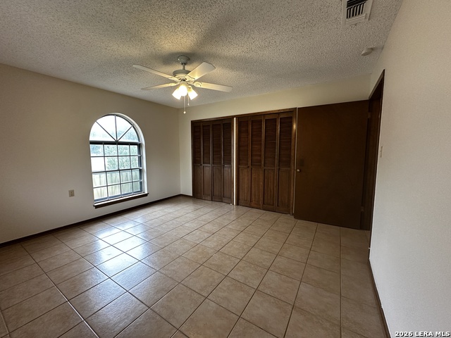 109 Cibolo Oak Ln Property Photo 26