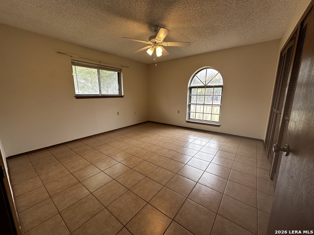 109 Cibolo Oak Ln Property Photo 27