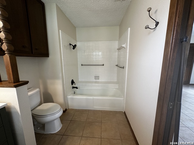 109 Cibolo Oak Ln Property Photo 28