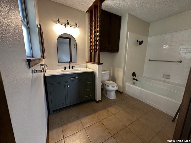 109 Cibolo Oak Ln Property Photo 30