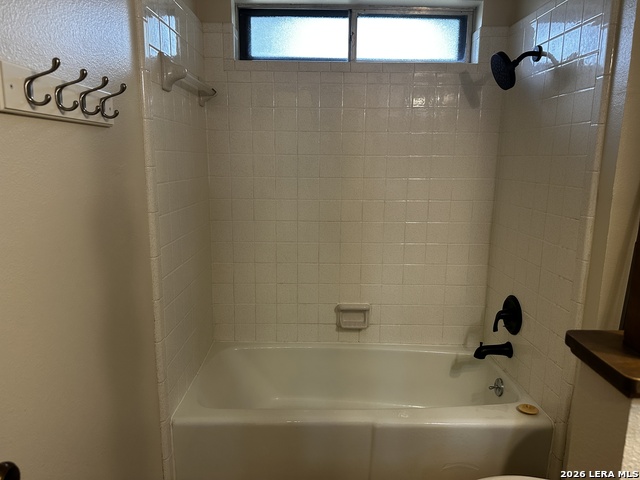 109 Cibolo Oak Ln Property Photo 31
