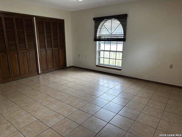 109 Cibolo Oak Ln Property Photo 32