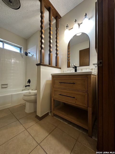109 Cibolo Oak Ln Property Photo 34