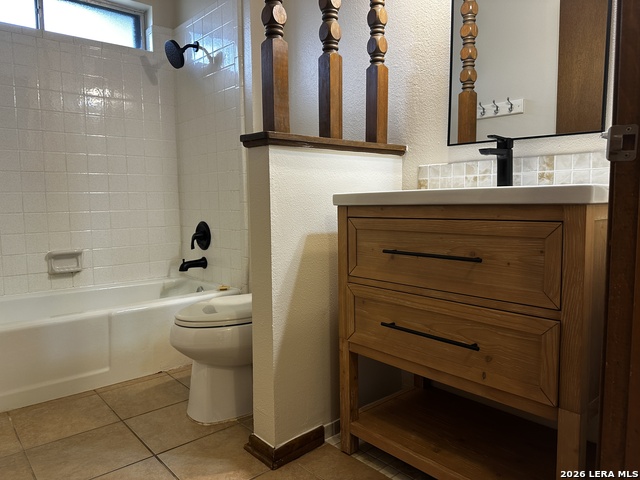 109 Cibolo Oak Ln Property Photo 35