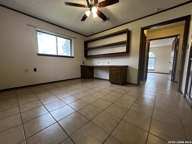 109 Cibolo Oak Ln Property Photo 36