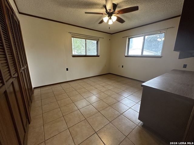 109 Cibolo Oak Ln Property Photo 37