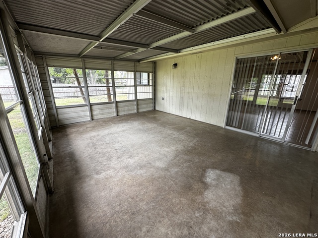 109 Cibolo Oak Ln Property Photo 38