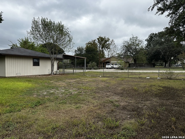 109 Cibolo Oak Ln Property Photo 41