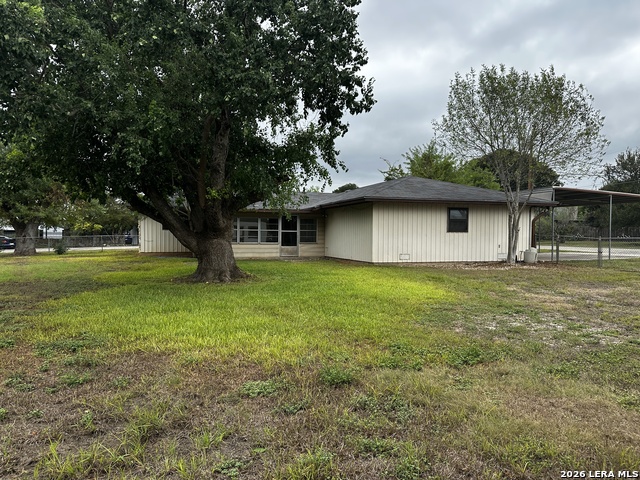 109 Cibolo Oak Ln Property Photo 42