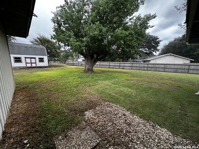 109 Cibolo Oak Ln Property Photo 44