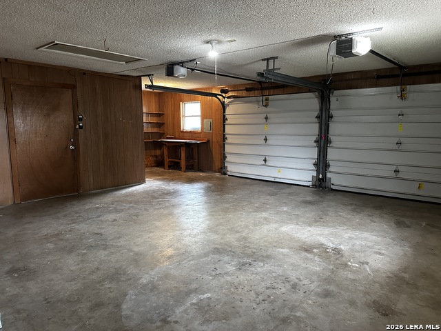 109 Cibolo Oak Ln Property Photo 45
