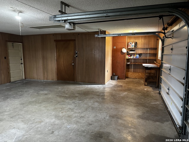 109 Cibolo Oak Ln Property Photo 46