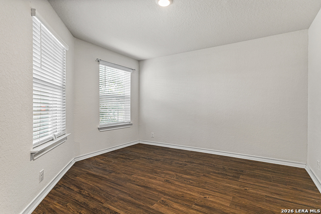13340 Hackney Pony Property Photo 4