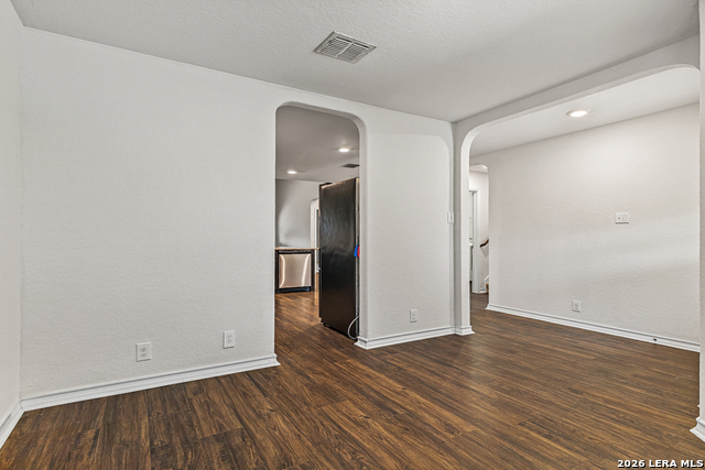 13340 Hackney Pony Property Photo 5