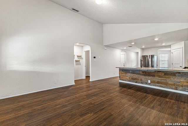 13340 Hackney Pony Property Photo 6