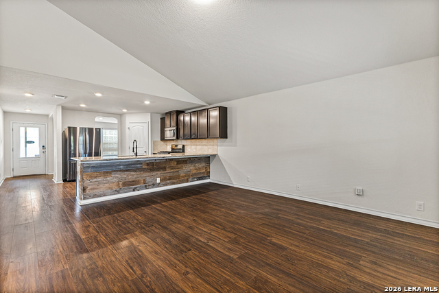13340 Hackney Pony Property Photo 7