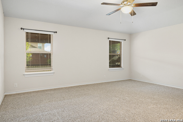 13340 Hackney Pony Property Photo 12