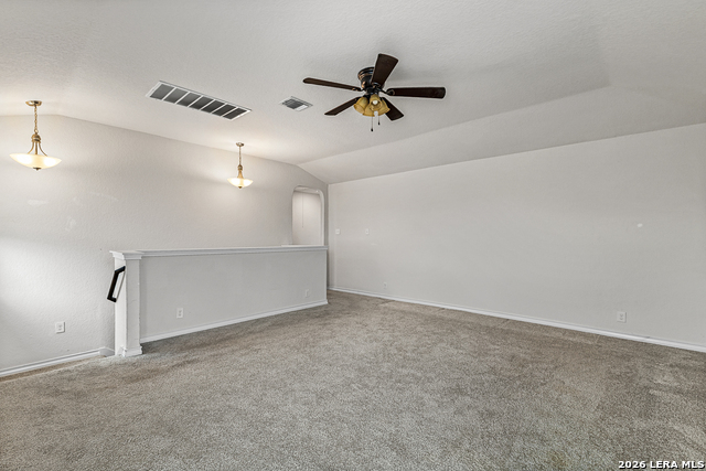 13340 Hackney Pony Property Photo 16