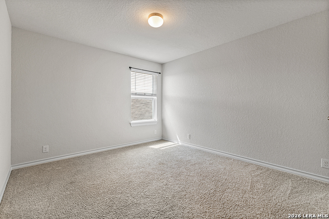 13340 Hackney Pony Property Photo 19