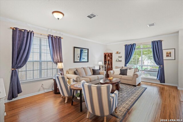 1301 Magellan Property Photo 4
