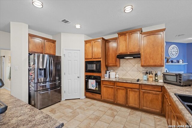 1301 Magellan Property Photo 6