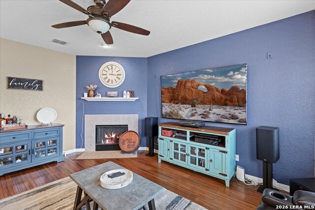 1301 Magellan Property Photo 10