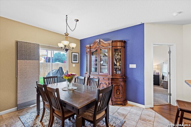 1301 Magellan Property Photo 12