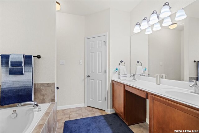 1301 Magellan Property Photo 16