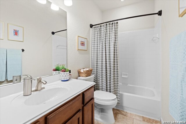 1301 Magellan Property Photo 18