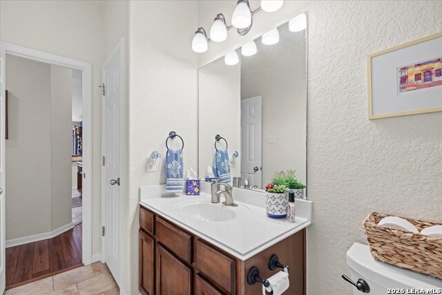 1301 Magellan Property Photo 19