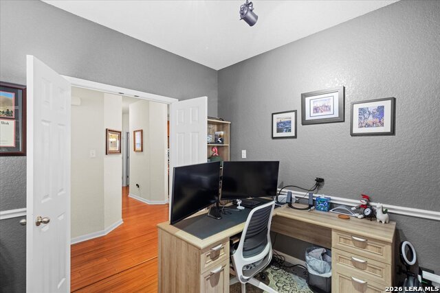 1301 Magellan Property Photo 22
