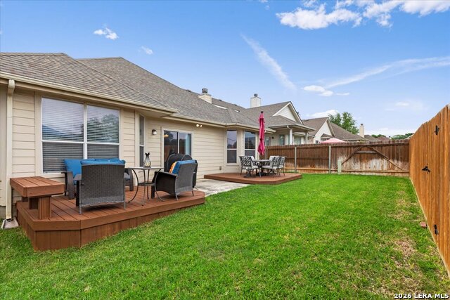 1301 Magellan Property Photo 23