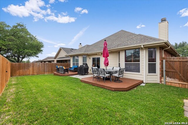 1301 Magellan Property Photo 24