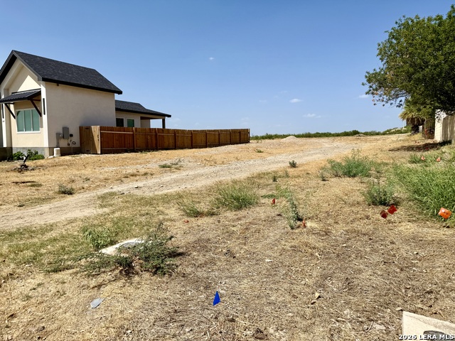 843 Ceniza Dr Property Photo 1