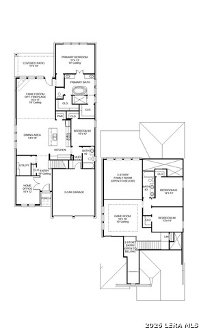 12902 Gilmore Bnd Property Photo 2
