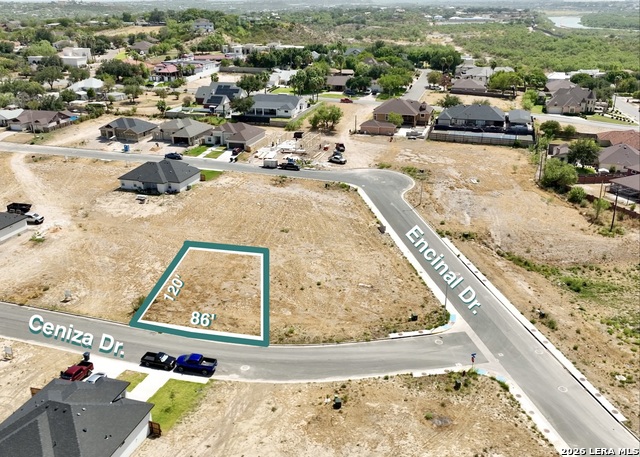 804 CENIZA DR Property Photo 1