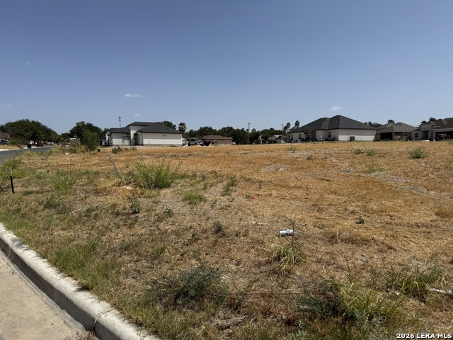 804 Ceniza Dr Property Photo 2
