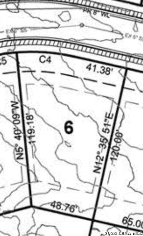 804 Ceniza Dr Property Photo 3
