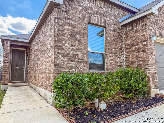 4526 Stetson Run Property Photo 3