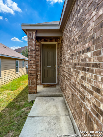 4526 Stetson Run Property Photo 4