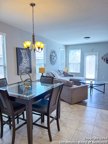 4526 Stetson Run Property Photo 5