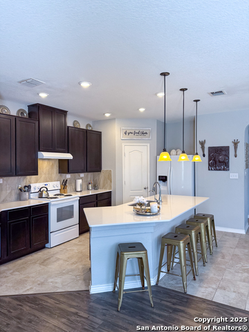 4526 Stetson Run Property Photo 8