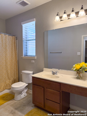 4526 Stetson Run Property Photo 10
