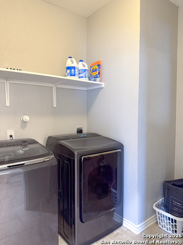 4526 Stetson Run Property Photo 13