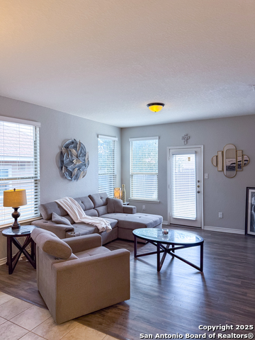 4526 Stetson Run Property Photo 20