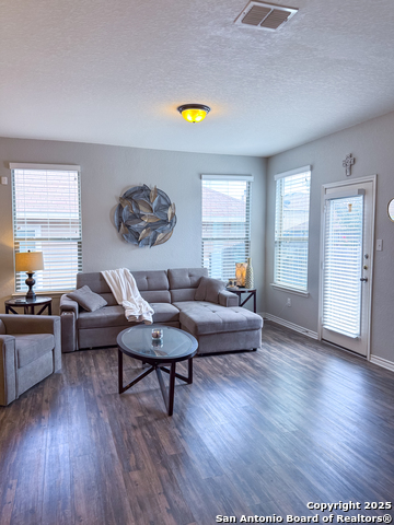 4526 Stetson Run Property Photo 23