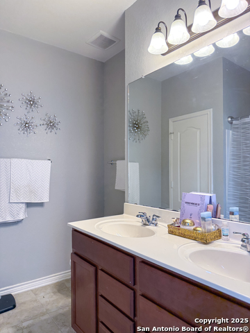 4526 Stetson Run Property Photo 31